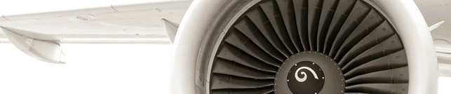 Airplane Engine Airplane Engine