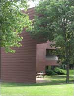 Office Space in Truax Park