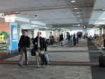 Image of the lobby.