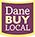 Dane Buy Local