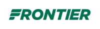 Frontier Airlines logo