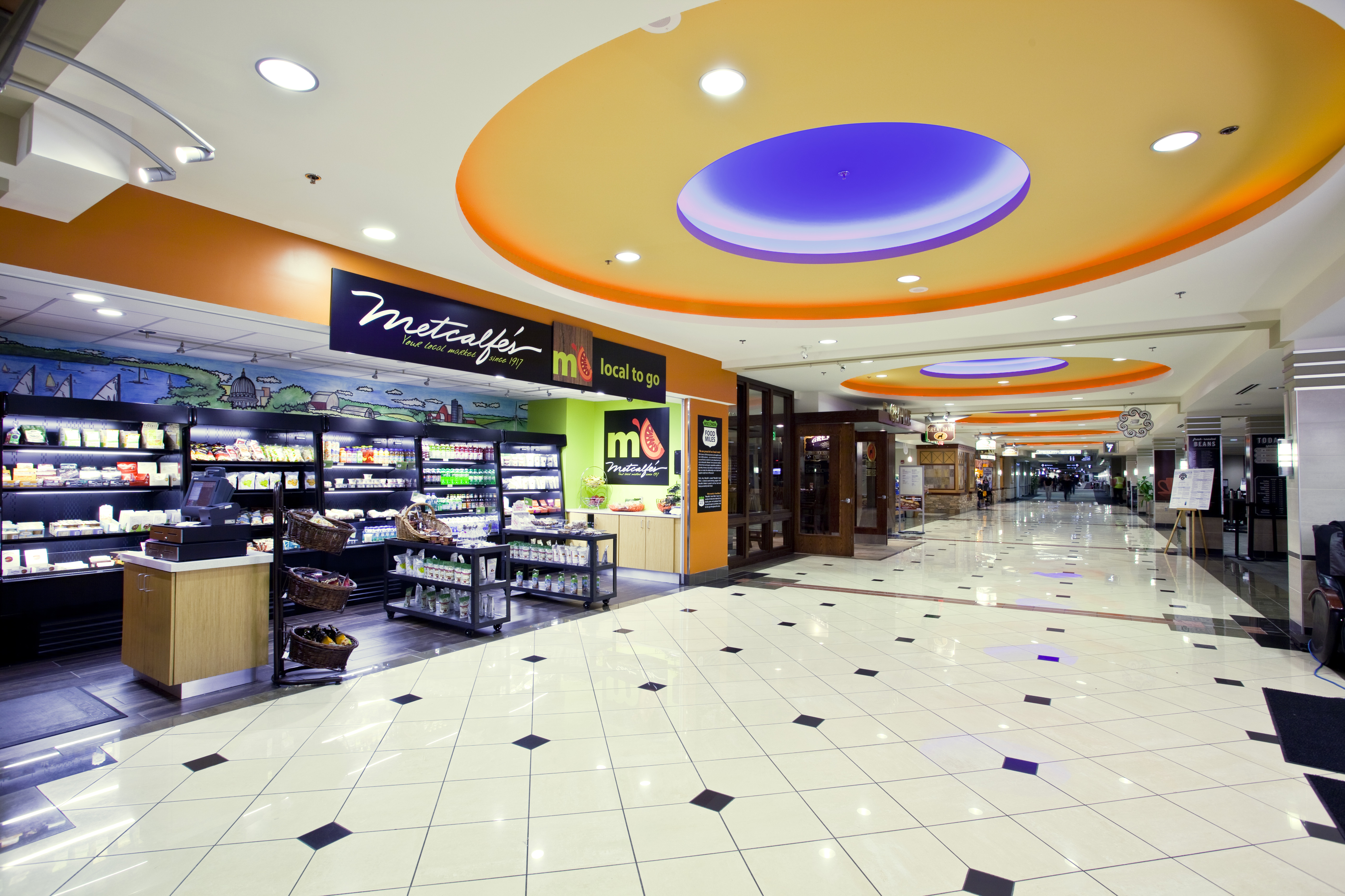 What Car Rental In Madison Regional Airport Wi What Car Rental In Madison Regional Airport Wi