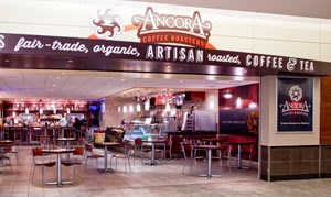 Ancora Artisan