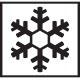 Winter Icon