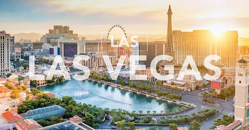 Las Vegas