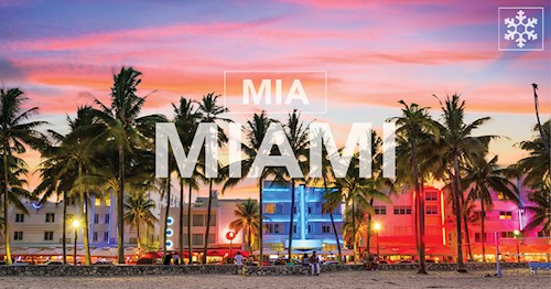 Miami