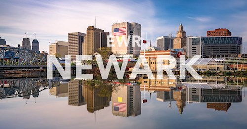 Newark