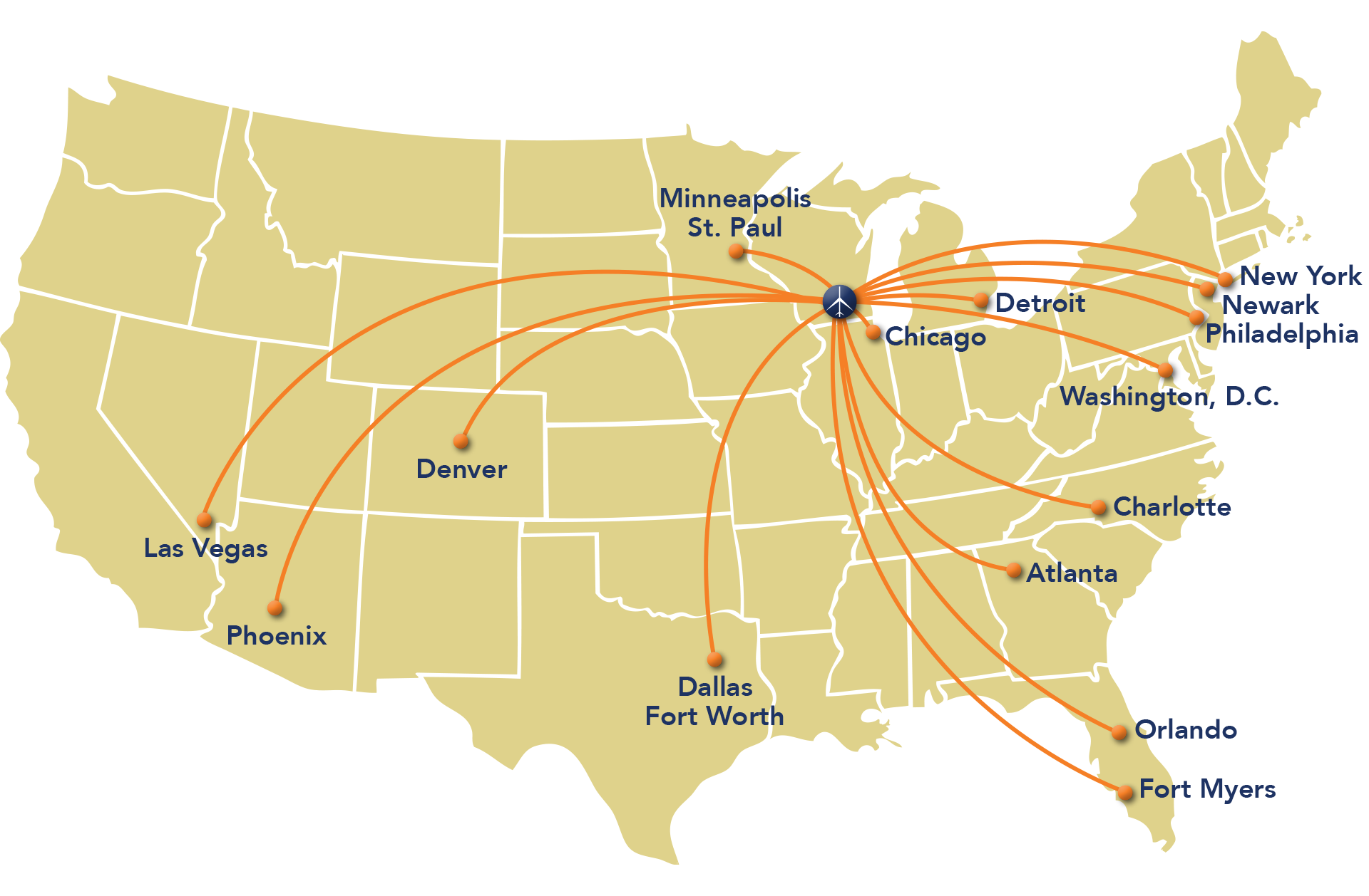 Las Vegas, History, Layout, Population, Map, Economy, & Facts